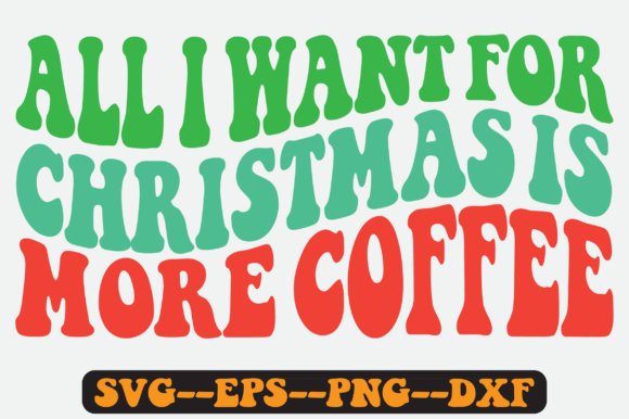 CHRISTMAS Quote Retro Svg Png Design Review for Real Projects