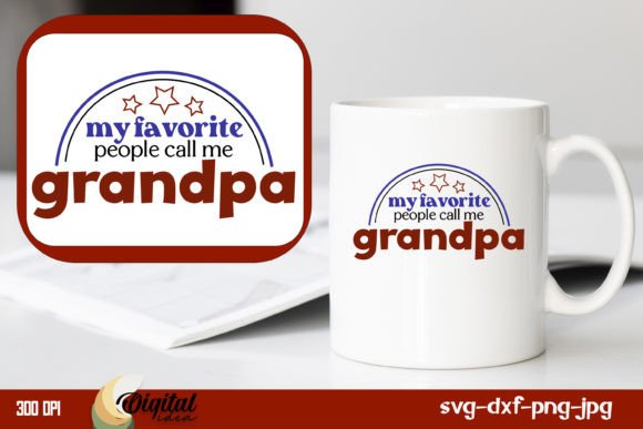 Grandfather SVG Review for Real Embroidery Projects