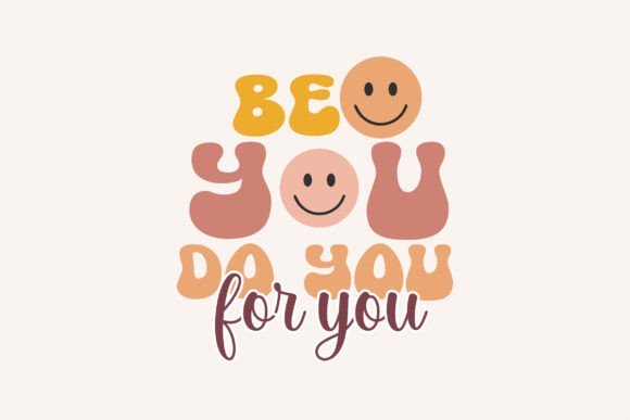 Inspirational Quotes Svg Design: A Designer’s Honest Take